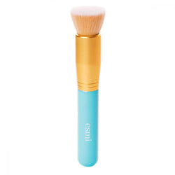 Esmi Liquid Foundation Brush - CULT COSMETICA