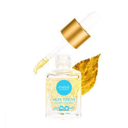 Esmi 24K Gold Nourishing Oil - CULT COSMETICA
