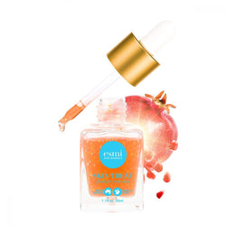 Esmi Pomegranate Brightening Serum - CULT COSMETICA