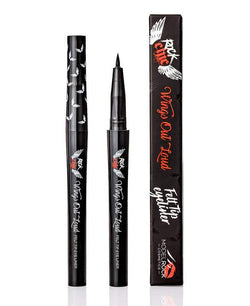 Modelrock Wings Out Loud Felt Tip Liner