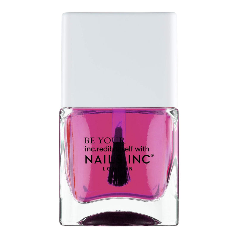 Nails Inc - Glow Naturale