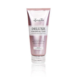 Loving Tan Deluxe Gradual Tan 150ml - CULT COSMETICA