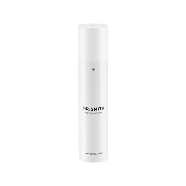 MR.SMITH HIGH HOLD HAIRSPRAY