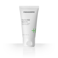 mesoestetic HYDRA-VITAL FACTOR K