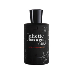 Juliette Has A Gun - LADY VENGEANCE EDP