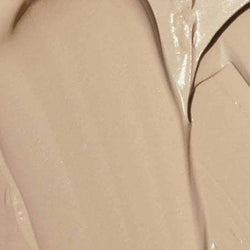 MÁDARA Anti-Pollution CC Cream
