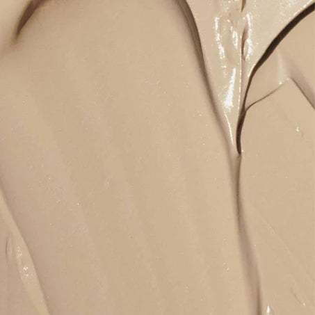MÁDARA Anti-Pollution CC Cream