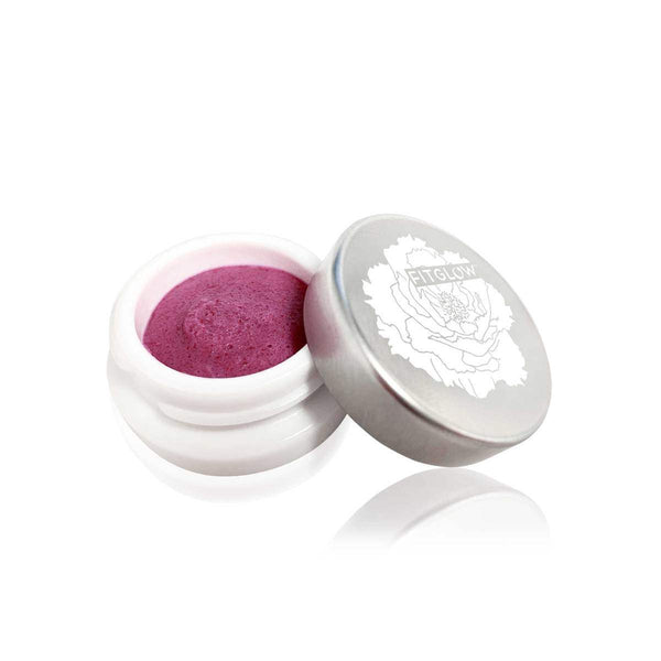 FITGLOW BEAUTY LIP SCRUBBING MASK