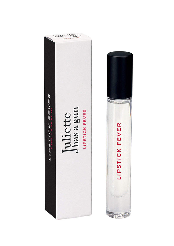 Juliette Has A Gun - Lipstick Fever  7.5ml