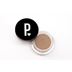 Poni Waterproof Mane Stain Brow Creme - CULT COSMETICA