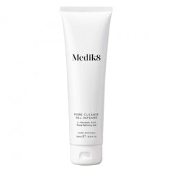 Medik8 Pore Cleanse Gel Intense™ - CULT COSMETICA