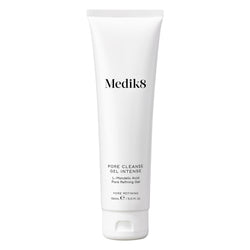 Medik8 Pore Cleanse Gel Intense™ - CULT COSMETICA