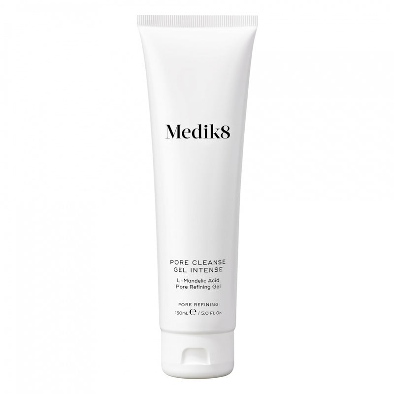 Medik8 Pore Cleanse Gel Intense™ - CULT COSMETICA