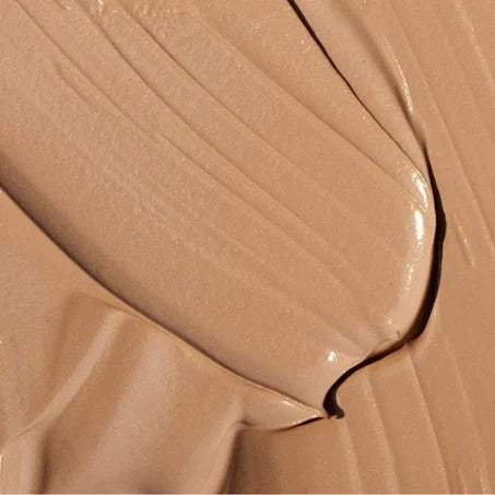MÁDARA Anti-Pollution CC Cream