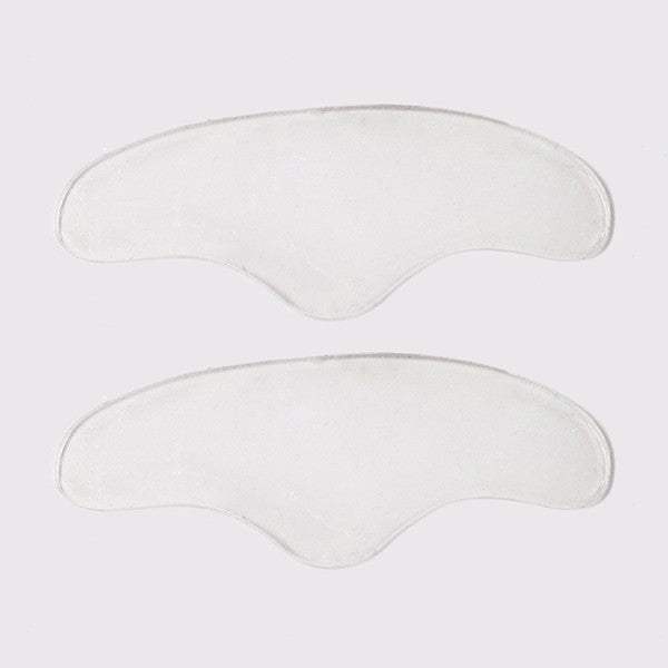 Wrinkles Schminkles Men's Forehead Smoothing Kit - CULT COSMETICA