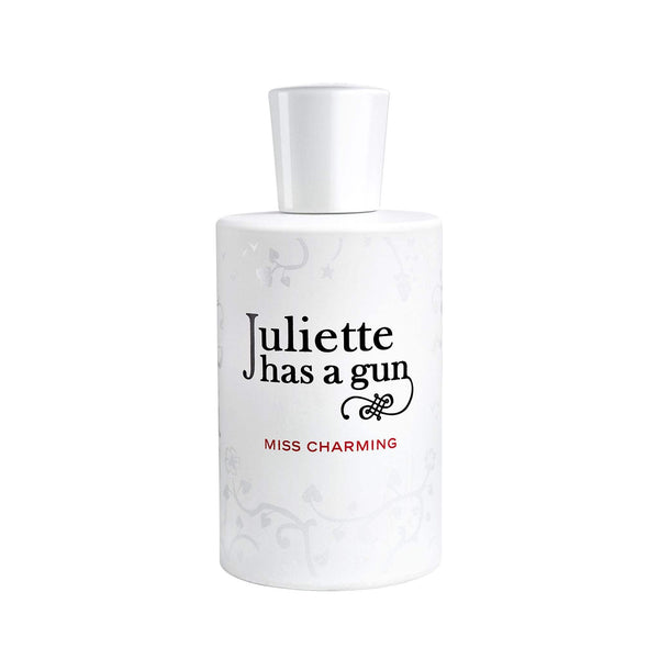 Juliette Has A Gun -MISS CHARMING EDP 100ml