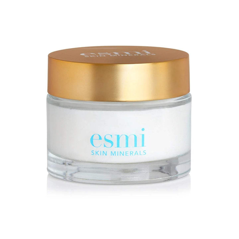 Esmi Sensitive Face Moisturiser