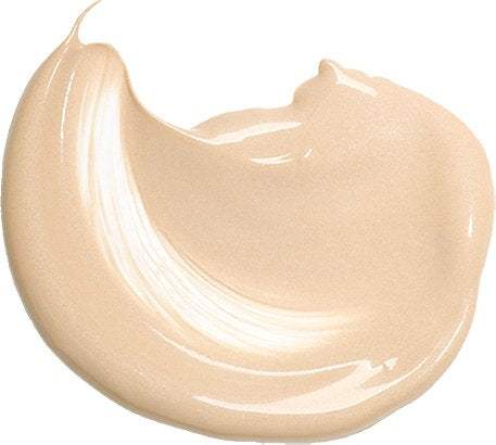 MÁDARA Cosmetics Moonflower Rose Beige Tinting Fluid 50ml