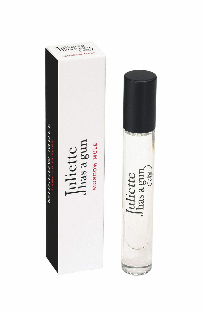 Juliette Has A Gun - Moscow Mule 7.5ml