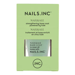 Nails Inc - NailKale Base Coat Treatment