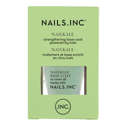 Nails Inc - NailKale Base Coat Treatment