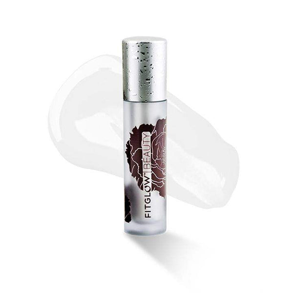 Fitglow Night Lip Serum - CULT COSMETICA