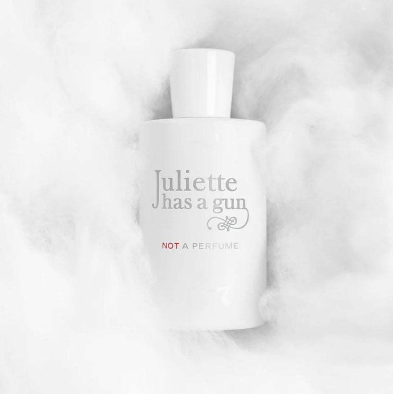 Juliette Has A Gun - NOT A PERFUME EDP