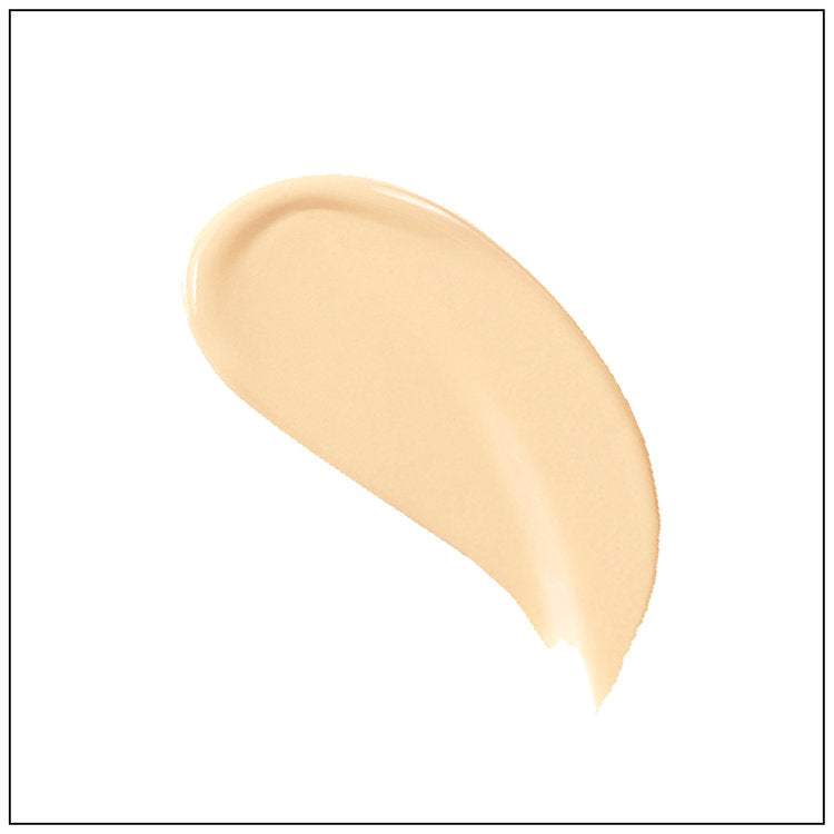 Velvet Concepts Abracadabra Multi-Tasking Foundation - CULT COSMETICA