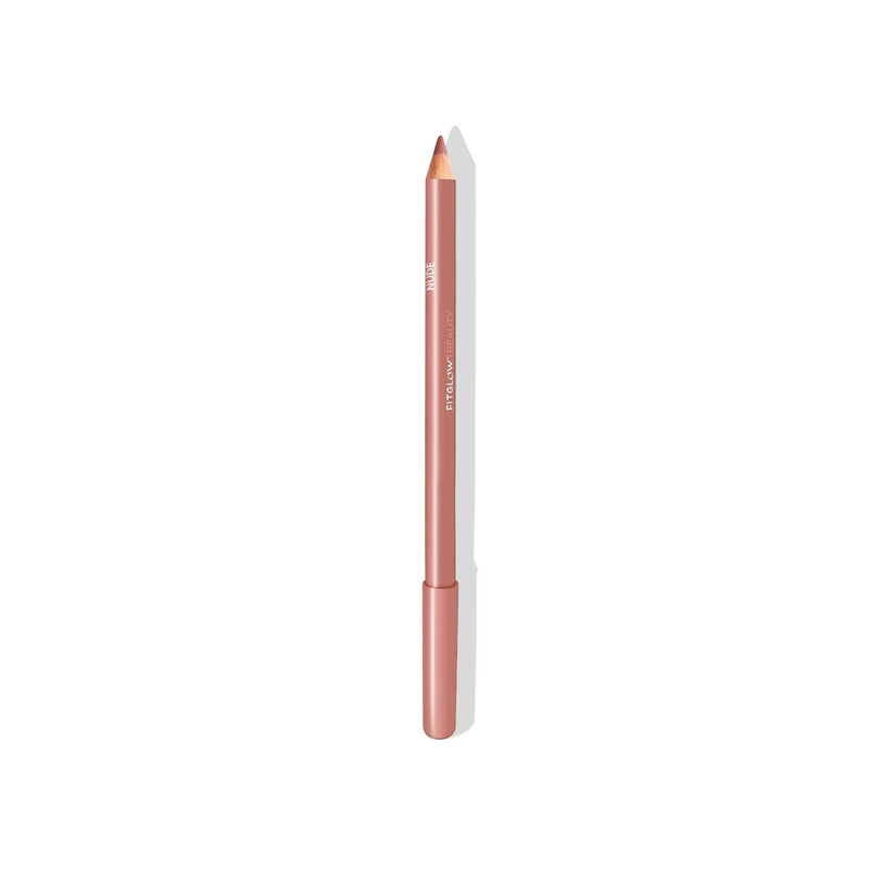 FITGLOW Beauty  VEGAN LIP LINER