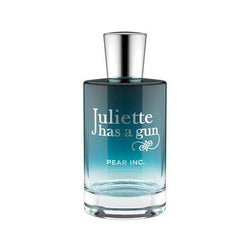 Juliette  Has A Gun - PEAR INC EDP