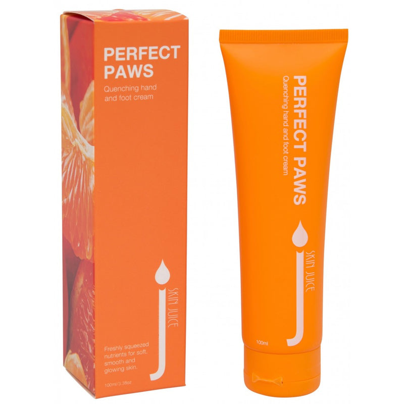 Skin Juice Perfect Paws - CULT COSMETICA