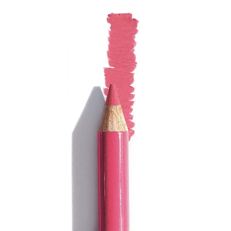 FITGLOW Beauty  VEGAN LIP LINER