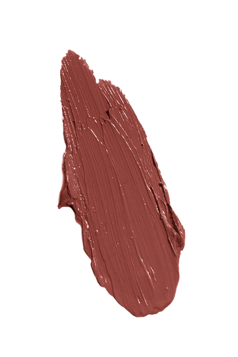 Velvet Concepts Crème Lipstick - CULT COSMETICA