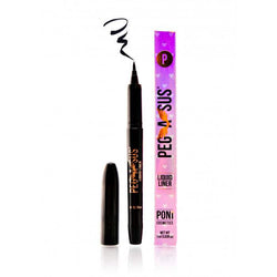 PONi Pegasus Liquid Liner - CULT COSMETICA