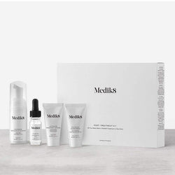 Medik8 Post Treatment Kit