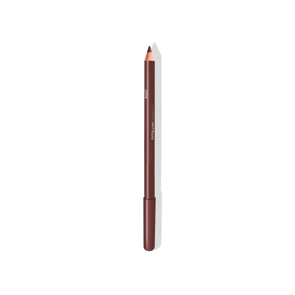 FITGLOW Beauty  VEGAN LIP LINER