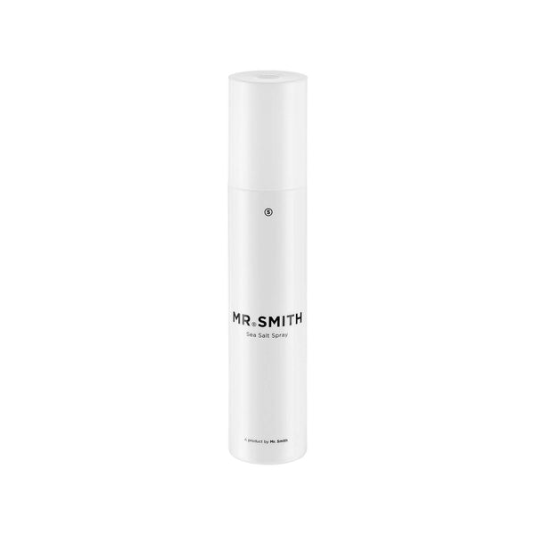 MR.SMITH SEA SALT SPRAY