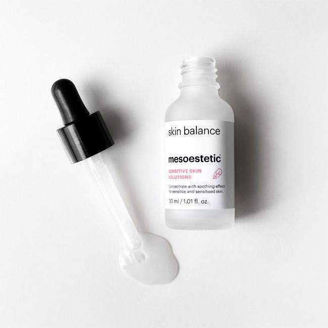 Mesoestetic Skin Balance