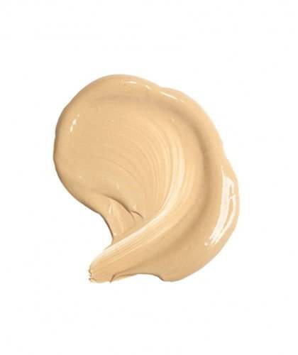 MÁDARA Cosmetics  Sun Flower Golden Beige Tinting Fluid 50ml