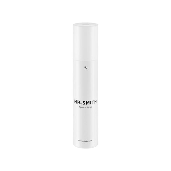 MR.SMITH TEXTURE SPRAY