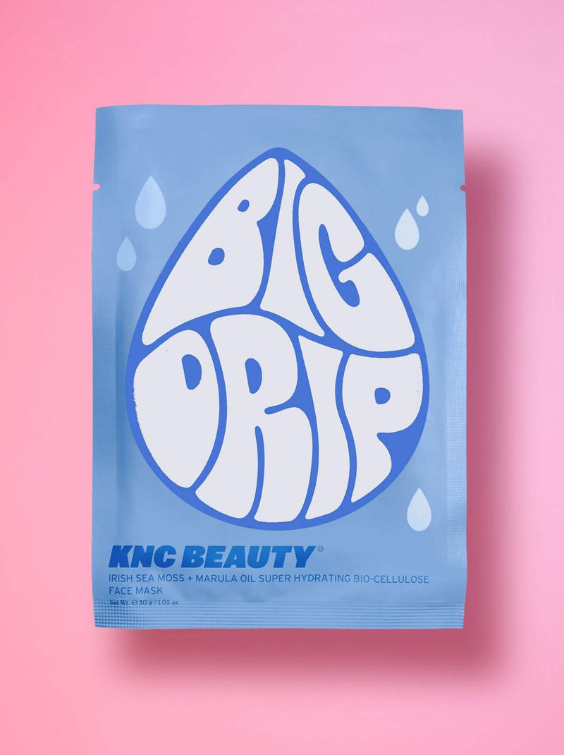 KNC Beauty BIG SET - CULT COSMETICA