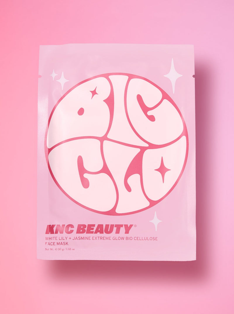 KNC Beauty BIG SET
