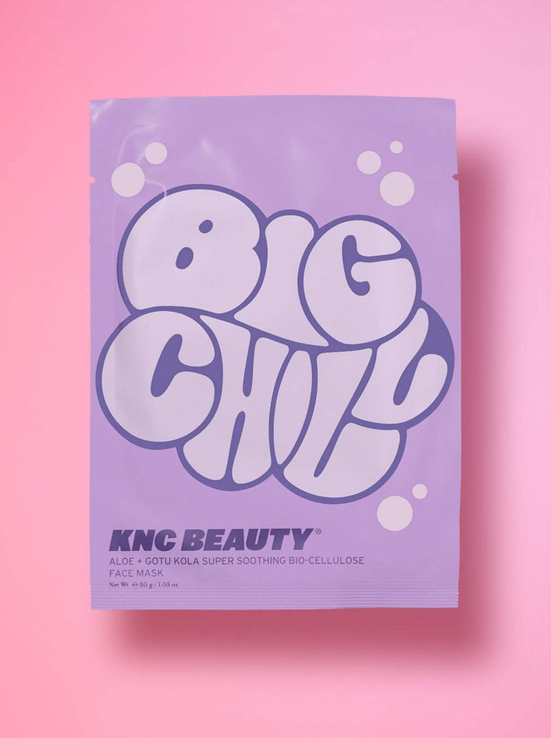 KNC Beauty BIG SET - CULT COSMETICA
