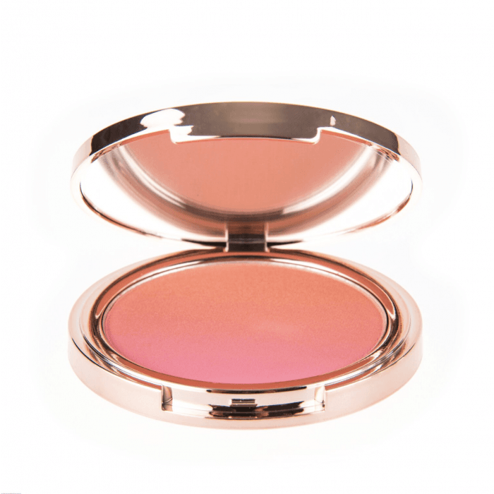 PONi Candy Blush - CULT COSMETICA