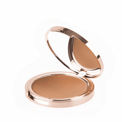 PONi Chocolate Bronzer - CULT COSMETICA
