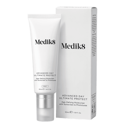 Medik8 Advanced Day Ultimate Protect