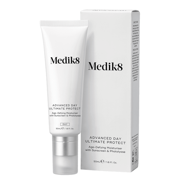 Medik8 Advanced Day Ultimate Protect