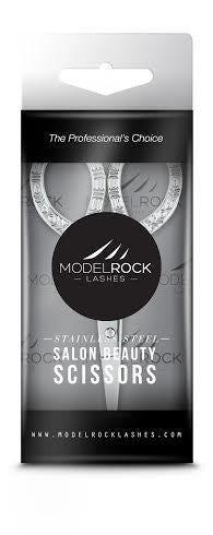 Modelrock Salon Beauty Scissors - CULT COSMETICA
